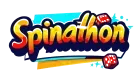 Logo spinathlon-casino.org.uk